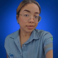 Camile Vitória