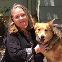 Kathi Kleinman