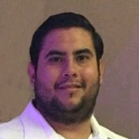 Juan Carlos Romero Ortiz