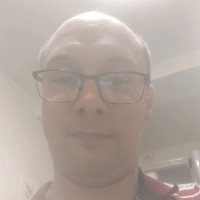 Simon Orchover