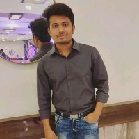 Sai Nath