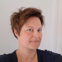 Heidi Lutzner