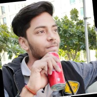 Prakash Pal