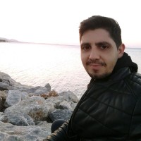 Ahmet ÜNVER