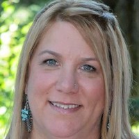 Tracy Parks-Jensen