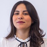 olfa sehli