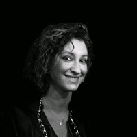 Serena Battistelli