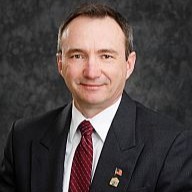 John H.