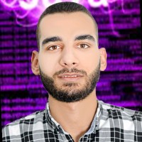 Ramadan Lotfy