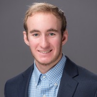 Davis Morrison