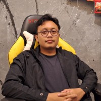 Wazyir Nur Sidiq