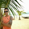 Neiverson Ferreira