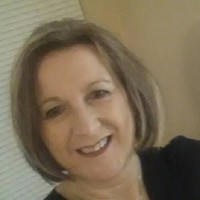 Martine Lowe