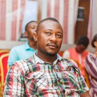 Abraham Kabore