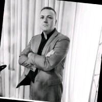 Elton Luiz Prandini