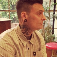 Derek sutton