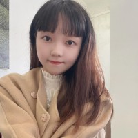Aleen Chen