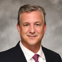 Robert Teller