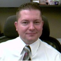 Kamil Worobiec