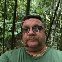 Kevin Morris