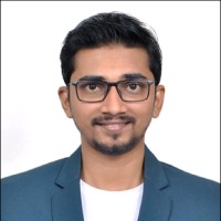 Darshan Kapadnis