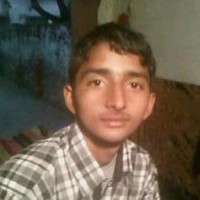 mohit malik