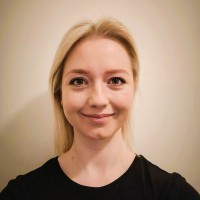 Nadia Amalie Hjortø