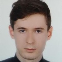 Paweł Duraj
