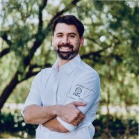 Julian Capandeguy Arbeleche