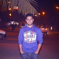 KANCHAN DAS