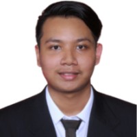 Amirul Hamim Abd Manaf