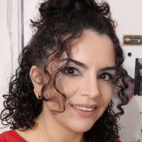 Shiran Ovadia Amedi