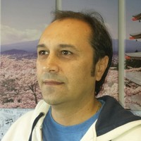 Vito Errico