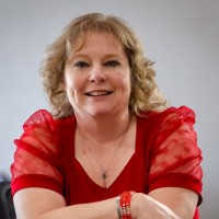 Sherlyn Hume