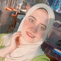 Sahar Khater