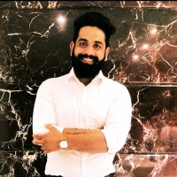 Abhijit Wankhede