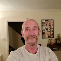 Allan Mcilroy