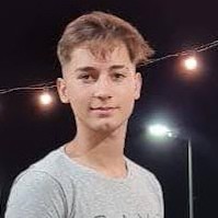 Facundo Del castillo