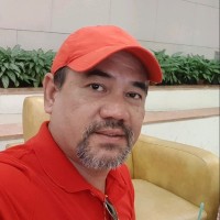 Danilo Rubin