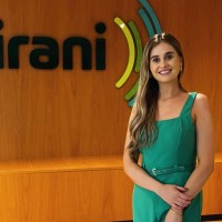 Marina Belli