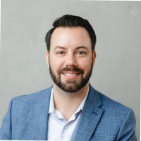 Ryan Baetens