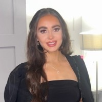 Charlotte Kenny