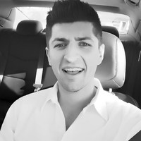 Mike Zangari