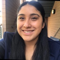 Berenice Lopez