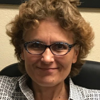 Rochelle Cepeda Twitchell