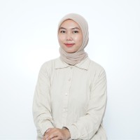 Diyang Nurjanah