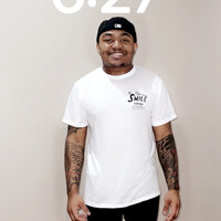 Devin Wright