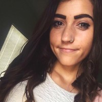 Tanysha Schuur