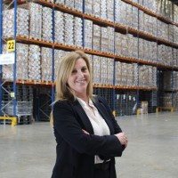 Maite Puga Villaverde