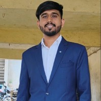 Rahul Patil